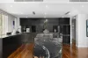 49/3 Wulumay Close, Rozelle, NSW 2039-Image