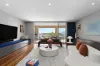 49/3 Wulumay Close, Rozelle, NSW 2039-Image