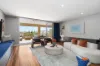 49/3 Wulumay Close, Rozelle, NSW 2039-Image