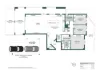 49/3 Wulumay Close, Rozelle, NSW 2039-Floorplan