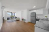 49/3049 Surfers Paradise Boulevard, Surfers Paradise, Qld 4217