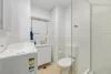 49/3049 Surfers Paradise Boulevard, Surfers Paradise, Qld 4217-Image