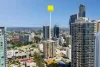 49/3049 Surfers Paradise Boulevard, Surfers Paradise, Qld 4217-Image