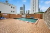 49/3049 Surfers Paradise Boulevard, Surfers Paradise, Qld 4217-Image