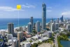 49/3049 Surfers Paradise Boulevard, Surfers Paradise, Qld 4217-Image