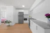 49/3049 Surfers Paradise Boulevard, Surfers Paradise, Qld 4217-Image