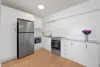 49/3049 Surfers Paradise Boulevard, Surfers Paradise, Qld 4217-Image