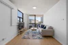 49/3049 Surfers Paradise Boulevard, Surfers Paradise, Qld 4217-Image