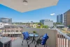 49/3049 Surfers Paradise Boulevard, Surfers Paradise, Qld 4217-Image
