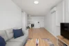 49/3049 Surfers Paradise Boulevard, Surfers Paradise, Qld 4217-Image