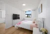 49/3049 Surfers Paradise Boulevard, Surfers Paradise, Qld 4217-Image