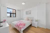 49/3049 Surfers Paradise Boulevard, Surfers Paradise, Qld 4217-Image