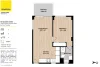 49/3049 Surfers Paradise Boulevard, Surfers Paradise, Qld 4217-Floorplan