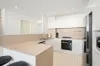 49/313 Crown Street, Wollongong, NSW 2500-Image