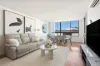 49/313 Crown Street, Wollongong, NSW 2500-Image