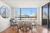 49/313 Crown Street, Wollongong, NSW 2500-Image