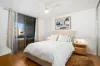 49/313 Crown Street, Wollongong, NSW 2500-Image