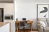 49/313 Crown Street, Wollongong, NSW 2500-Image