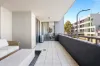 49/313 Crown Street, Wollongong, NSW 2500-Image