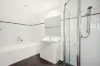 49/313 Crown Street, Wollongong, NSW 2500-Image