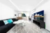 49/325-331 Peats Ferry Road, Asquith, NSW 2077