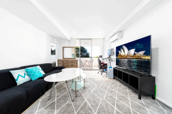 49/325-331 Peats Ferry Road, Asquith, NSW 2077