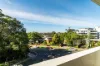 49/325-331 Peats Ferry Road, Asquith, NSW 2077-Image