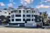 49/325-331 Peats Ferry Road, Asquith, NSW 2077-Image