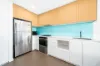 49/325-331 Peats Ferry Road, Asquith, NSW 2077-Image