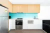 49/325-331 Peats Ferry Road, Asquith, NSW 2077-Image