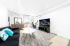 49/325-331 Peats Ferry Road, Asquith, NSW 2077-Image