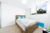 49/325-331 Peats Ferry Road, Asquith, NSW 2077-Image