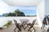 49/325-331 Peats Ferry Road, Asquith, NSW 2077-Image