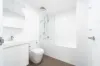 49/325-331 Peats Ferry Road, Asquith, NSW 2077-Image