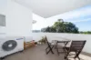 49/325-331 Peats Ferry Road, Asquith, NSW 2077-Image