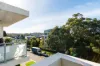 49/325-331 Peats Ferry Road, Asquith, NSW 2077-Image
