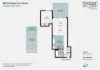 49/325-331 Peats Ferry Road, Asquith, NSW 2077-Floorplan