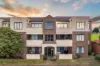 49/35 David Street, Dandenong, Vic 3175