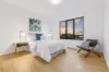 49/35 David Street, Dandenong, Vic 3175-Image