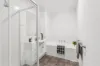 49/35 David Street, Dandenong, Vic 3175-Image