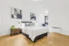 49/35 David Street, Dandenong, Vic 3175-Image
