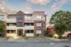 49/35 David Street, Dandenong, Vic 3175-Image