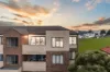 49/35 David Street, Dandenong, Vic 3175-Image