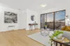 49/35 David Street, Dandenong, Vic 3175-Image