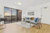 49/35 David Street, Dandenong, Vic 3175-Image