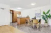 49/35 David Street, Dandenong, Vic 3175-Image