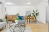 49/35 David Street, Dandenong, Vic 3175-Image
