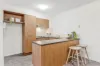 49/35 David Street, Dandenong, Vic 3175-Image