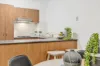 49/35 David Street, Dandenong, Vic 3175-Image