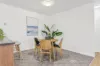 49/35 David Street, Dandenong, Vic 3175-Image
